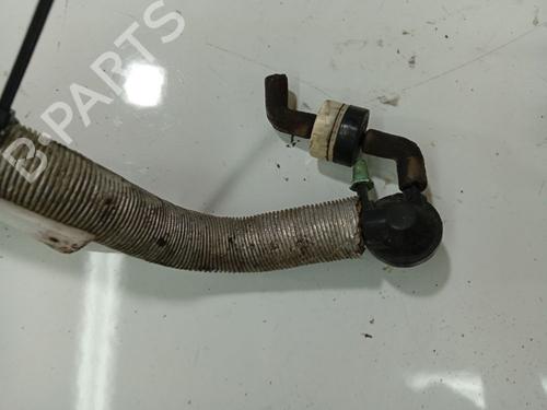 Pipe AUDI A6 C5 (4B2, 4B4) 2.5 TDI | BP33489991M125 - Image 4
