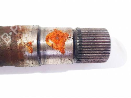 Right front driveshaft FIAT DUCATO Van (250_) 120 Multijet 2,2 D | BP39254336M39 - Image 4