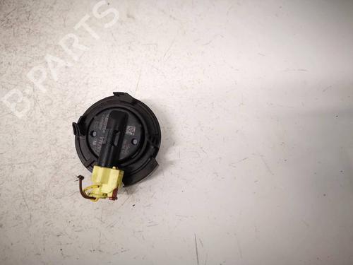Electronic sensor AUDI A3 (8V1, 8VK) 1.6 TDI | BP37687439M84 - Image 2
