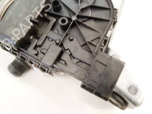 Front wiper motor PEUGEOT BOXER Van 2.0 BlueHDi 130 | BP36251613M29 - Image 2