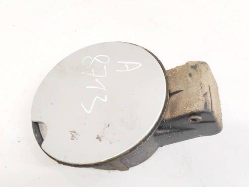 fuel-flap-citroen-c4-i-lc_-2004-2005-2006-2007-2008-2009-2010-2011-2012-2013-2014-35344318 main image