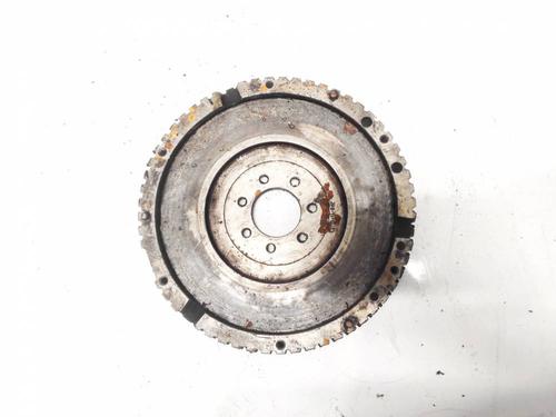Used Flywheel Flywheel 35313402 35313402