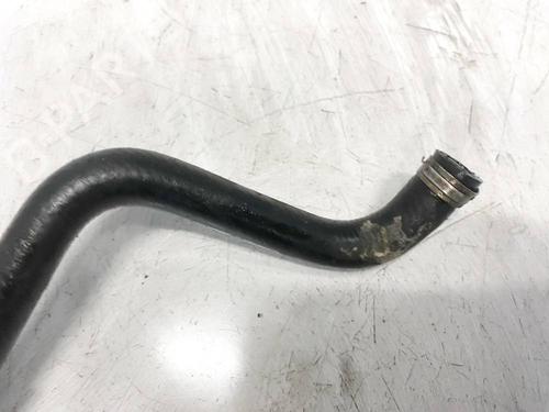 Pipe OPEL VECTRA C (Z02) 1.9 CDTI (F69) | BP35097207M125 - Image 3