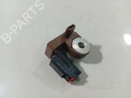 Electronic sensor FORD FIESTA VI (CB1, CCN) 1.25 | BP38478771M84 - Image 3