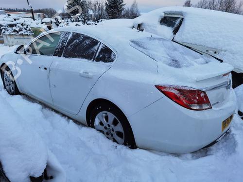 Switch OPEL INSIGNIA A (G09) 2.0 CDTI (68) | BP32568036I30