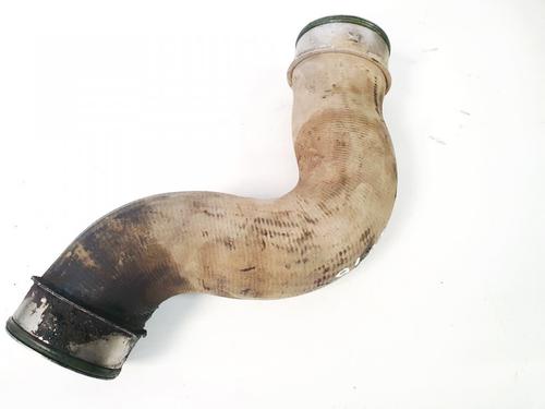 Used Pipe Pipe VW GOLF V (1K1) 2.0 TDI (140 hp) 32906145 32906145