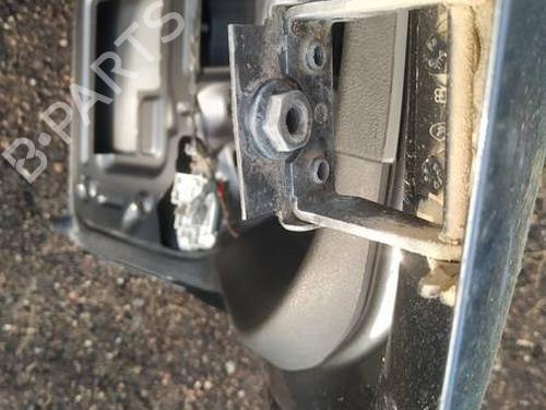 hingedoor-check-strap-ford-mondeo-iv-ba7-2007-2008-2009-2010-2011-2012-2013-2014-2015-35116267 main image