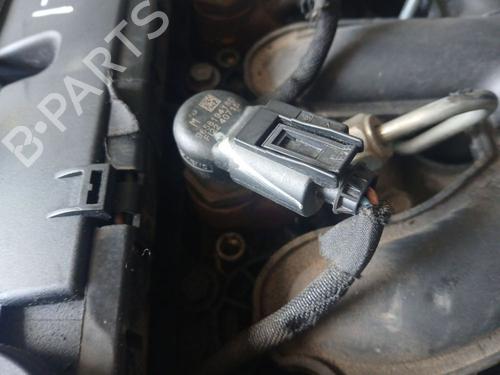Used Injector Injector 38299865 38299865