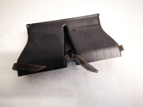 Pipe BMW 5 (F10) 520 d | BP35111668M125 - Image 3