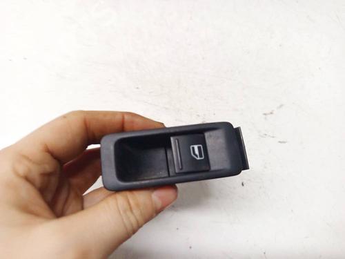 Used Switch Switch CHRYSLER YPSILON 1.2 (69 hp) 34050212 34050212