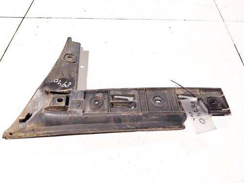 Støtte Støtte VW PHAETON (3D1, 3D2, 3D3, 3D4, 3D6, 3D7, 3D8, 3D9) 3.2 V6 (241 hp) 35180020 35180020