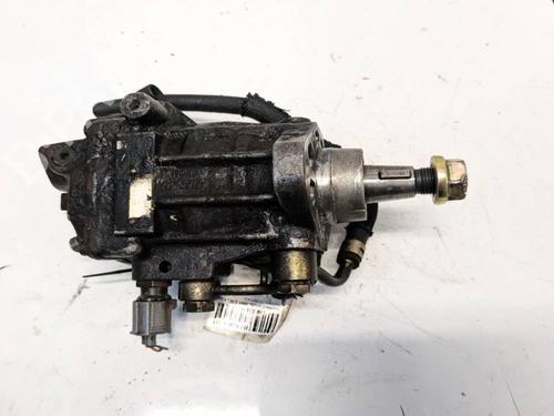 Used Injection pump Injection pump 35272886 35272886