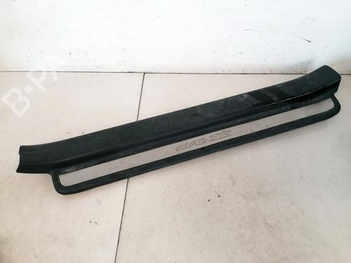 Used Step Step 35503033 35503033
