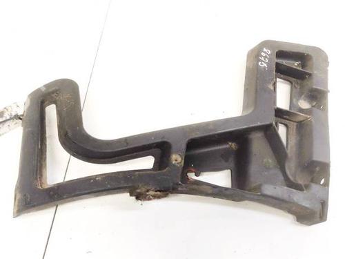 Used Rear bumper bracket Rear bumper bracket 35212568 35212568