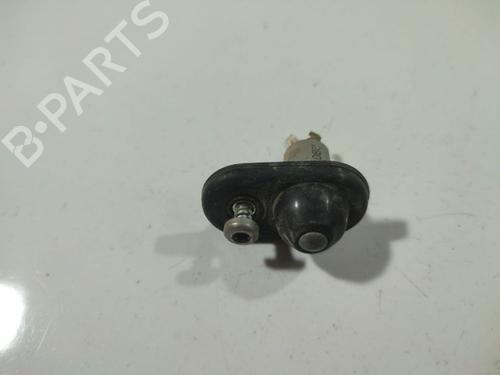 Used Electronic module Electronic module 34871372 34871372
