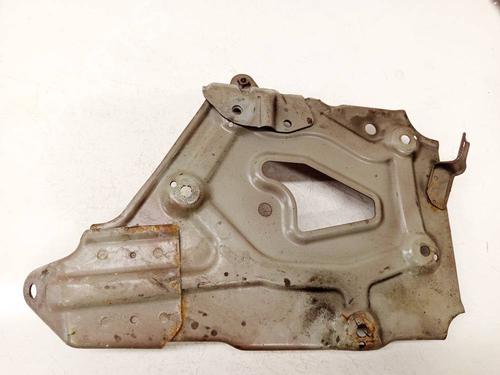 Used Support Support HONDA CR-V III (RE_) 2.2 i-DTEC 4WD (RE6) (150 hp) 34760104 34760104