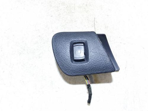 Used Switch Switch SKODA OCTAVIA I (1U2) 1.9 TDI (110 hp) 33530164 33530164