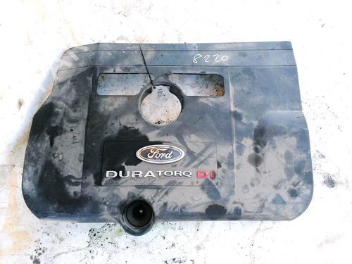 Used Upper protection Upper protection 35415792 35415792