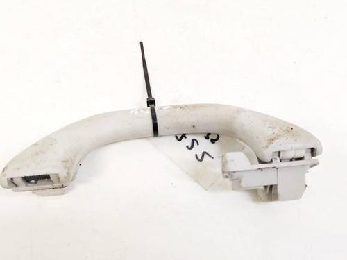 interior-roof-handle-vw-passat-b6-3c2-2005-2006-2007-2008-2009-2010-2011-35345258 main image