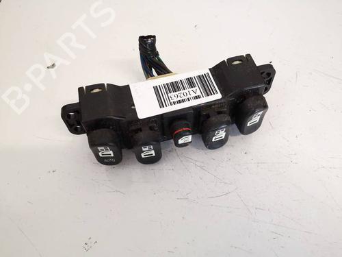 BP32586624I30 main image