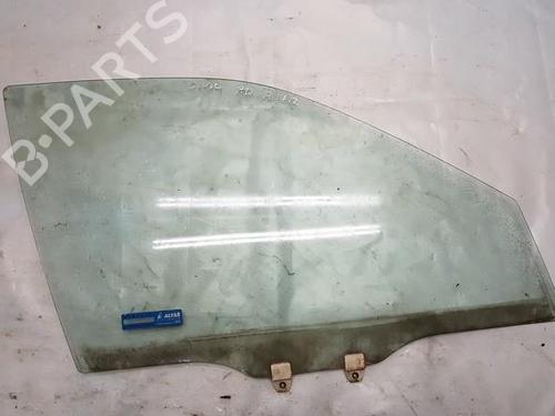 Used Front right door window Front right door window HONDA CIVIC VI Hatchback (EJ, EK) 1.4 i S (EJ9) (90 hp) 35839204 35839204