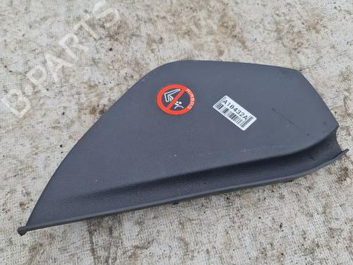 other-suzuki-grand-vitara-i-ft-ht-1998-1999-2000-2001-2002-2003-2004-2005-2006-2007-2008-34990188 main image
