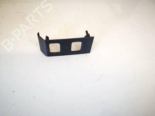 other-skoda-roomster-5j7-2006-2007-2008-2009-2010-2011-2012-2013-2014-2015-32959167 main image