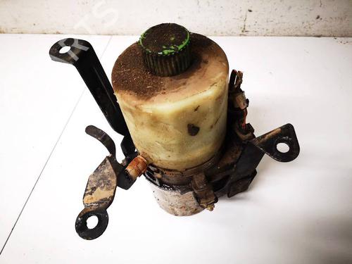Used Steering pump Steering pump 34862313 34862313