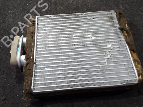 heater-matrix-seat-cordoba-6l2-2002-2003-2004-2005-2006-2007-2008-2009-35659268 main image