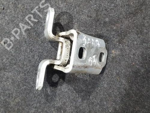 hingedoor-check-strap-saab-9-3-ys3f-e79-d79-d75-2002-2003-2004-2005-2006-2007-2008-2009-2010-2011-2012-2013-2014-2015-33483463 main image
