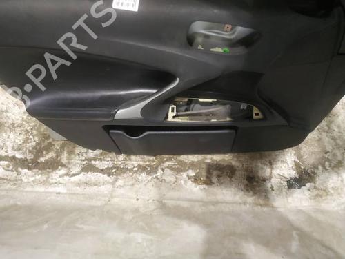 Other LEXUS IS II (_E2_) 220d (ALE20) | BP37597799O1 - Image 2