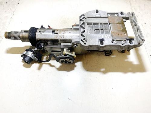 Steering column AUDI A6 C5 (4B2, 4B4) 2.4 | BP35873413M21 - Image 2