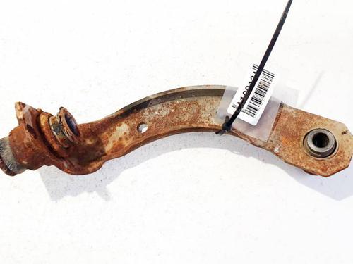Used Engine mount Engine mount RENAULT SCÉNIC II (JM0/1_) 1.6 (JM0C, JM0J, JM1B) (113 hp) 35830706 35830706