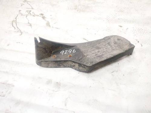 Other MAZDA 5 (CR) 2.0 CD (CR19) | BP35049276O1 - Image 2
