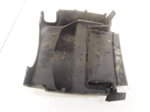 Other MAZDA 3 (BL) 1.6 MZ-CD (BL14) | BP35195188O1 - Image 2