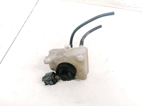 Used Brake fluid reservoir Brake fluid reservoir 35540456 35540456
