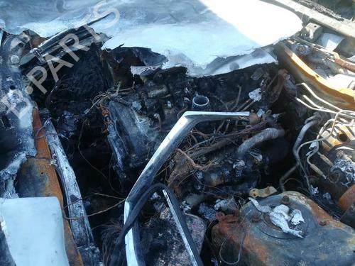 Electronic module LEXUS IS II (_E2_) 220d (ALE20) | BP33099563M83  - Image 6