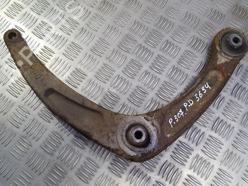 right-front-suspension-arm-peugeot-307-3ac-2000-2001-2002-2003-2004-2005-2006-2007-2008-2009-2010-2011-2012-35671196 main image