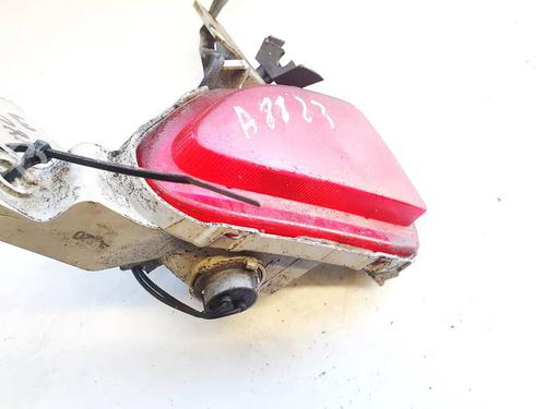 Used Rear fog light Rear fog light 35329163 35329163