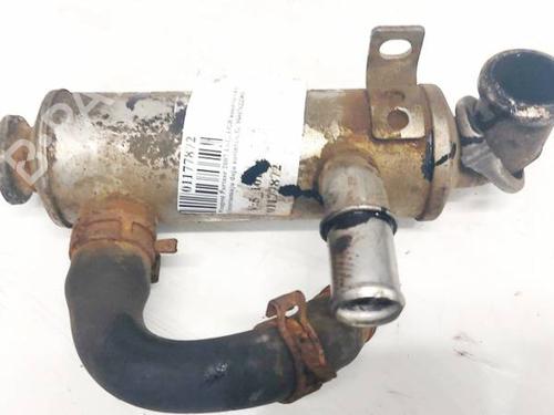 Used Egr Egr 35588310 35588310