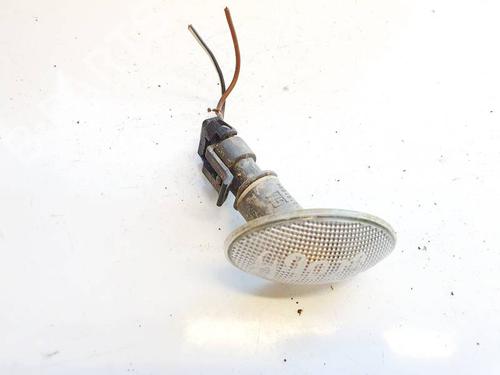 Right side indicator VOLVO V50 (545) 1.6 D | BP35232476I19 - Image 2