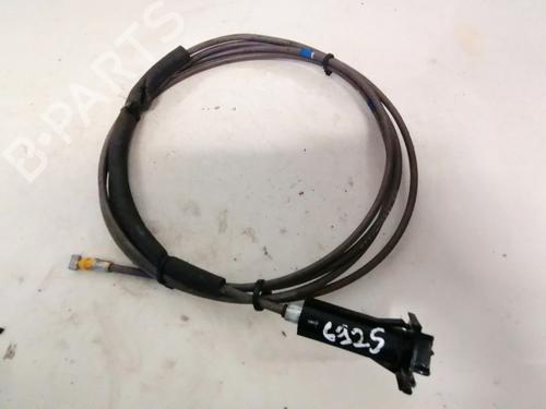 Used Cable Cable 35546892 35546892