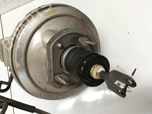 Used Servo brake Servo brake 34808018 34808018