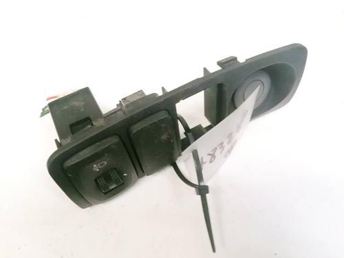 Switch HYUNDAI H-1 / STAREX Bus (A1) 2.5 CRDi | BP35353209I30 - Image 2