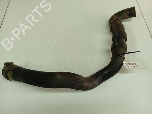 Used Pipe Pipe 37864519 37864519