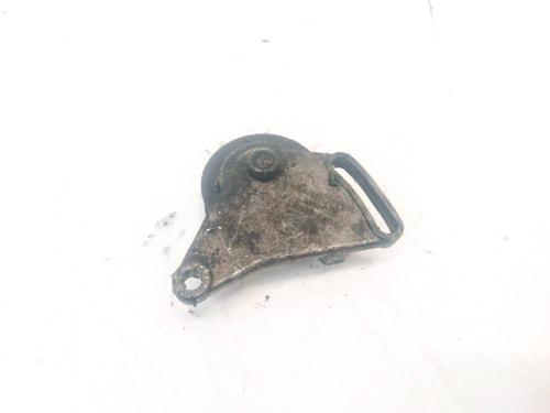 Pulley VW PASSAT B5.5 (3B3) 1.9 TDI | BP35327684M122 - Image 3