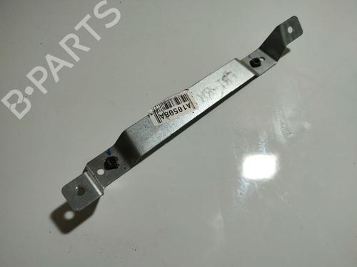 support-chevrolet-epica-kl1_-2004-2005-2006-2007-2008-2009-2010-2011-32565095 main image