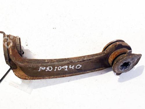 Engine mount RENAULT LAGUNA II (BG0/1_) 1.9 dCi (BG1A, BG1V) | BP32970830M89 - Image 3