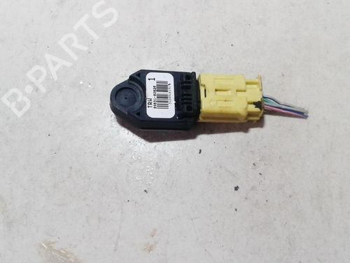 Electronic sensor TOYOTA COROLLA Saloon (_E12_) 2.0 D-4D (CDE120_, CDE120R) | BP33516319M84 - Image 2