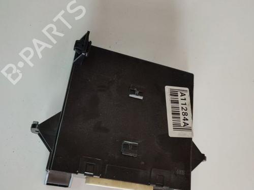 Used Electronic module Electronic module SUBARU LEGACY V (BM) 2.0 D AWD (BMD) (150 hp) 36101538 36101538